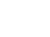 Shirin Logo Transparent | Persian Food